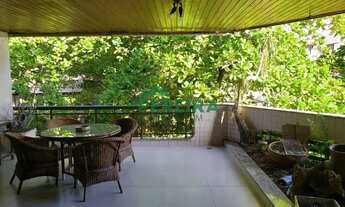 Imagem 3: Apartamento a venda em Rio de Janeiro