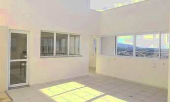 Imagem 4: Apartamento alto padrão, um dos melhores condomínios de Jundiaí