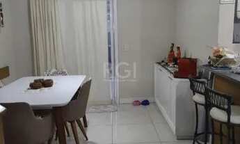 Imagem 6: Casa Condominio em Hípica