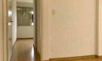 Imagem 2: Apartamento - Bosque - Campinas