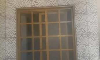 Imagem 3: Aluga-se kit net rua 10A Vicente Pires