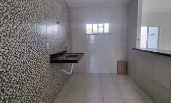 Imagem 7: Casa com 3 quartos com a Documentação Inclusa- Itaitinga - CE