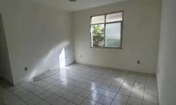 Imagem: Excelente Apartamento com 03 Quartos e Vaga