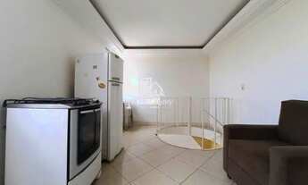 Imagem 5: Apartamento Cobertura em Condomínio para Venda no bairro Itaquera, 3 dorm, 1 vagas, 94 m