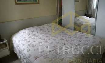 Imagem 7: Apartamento - Vila Faustina II - Valinhos