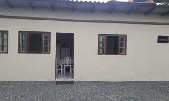 Imagem: Kitinete para alugar dom bosco itajai mobiliada