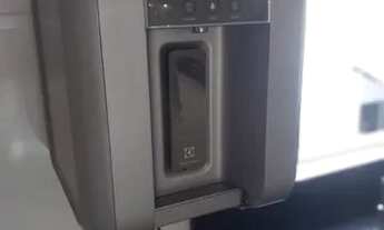 Imagem 6: Apartamento com 3/4, suíte no Miragem