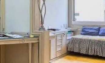 Imagem 7: Apartamento com 4 dormitórios, 500 m² - venda por R$ 8.900.000,00 ou aluguel por R$ 48.100