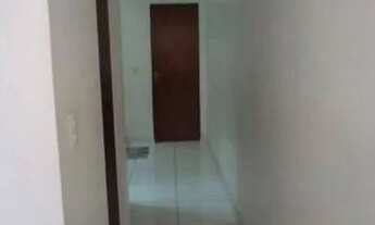 Imagem 5: Casa Bonfim 2/4 Casa com 2 dormitórios