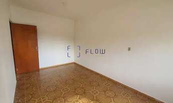 Imagem 3: Casa com 308m² contendo 4 dormitórios ,5 banheiros, e 6 vagas .-Vila Ivone