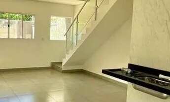 Imagem 3: Imóveis disponíveis na região de São José dos Pinhais (últimas unidades)