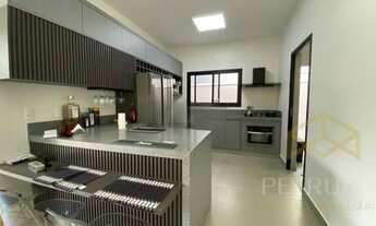 Imagem 7: Casa - Cascata - Paulínia