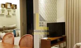 Imagem 7: Apartamento em Rios d'italia - São José do Rio Preto