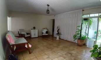 Imagem 5: CASA RESIDENCIAL em São Paulo - SP, Chácara Califórnia