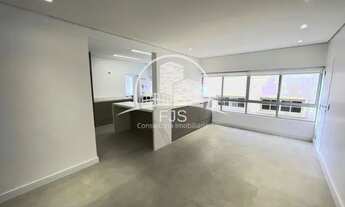 Imagem 6: Apartamento para venda com 185m² - 03 quartos, 01vaga em Higienopolis/SP