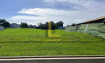 Imagem 4: Casa de Condomínio em Terras Alphaville Mirassol - Mirassol, SP