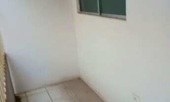 Imagem 4: Excelente casa em condomínio