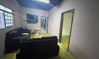 Imagem 5: Oportunidar em frente Marginal da W.Luiz