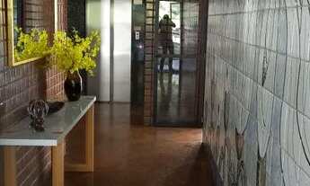 Imagem 3: Alugo Lírio dos Campos, 3/4, sendo 01 suíte, móveis planejados, 02 vagas