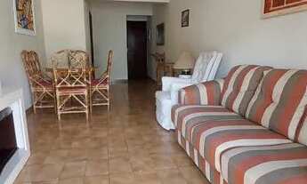 Imagem 4: APARTAMENTO PARA VENDA 03 DORMITÓRIOS 02 SUÍTES 110 M² BEM LOCALIZADO NO CENTRO DE MONGAGU