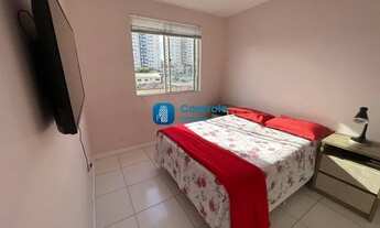 Imagem 6: SãO JOSé - Apartamento Padrão - Ipiranga