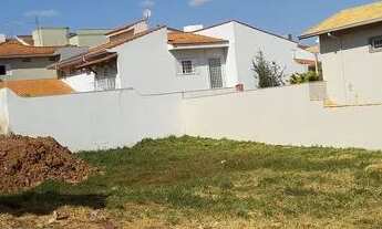 Imagem 2: Terreno à venda, Vila Aparecida - Franca/SP