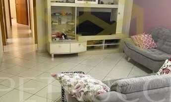 Imagem 7: Casa - Jardim García - Campinas