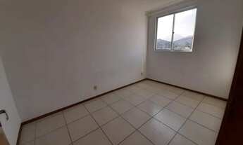 Imagem 4: JARAGUÁ DO SUL - Apartamento Padrão - JARAGUÁ 99