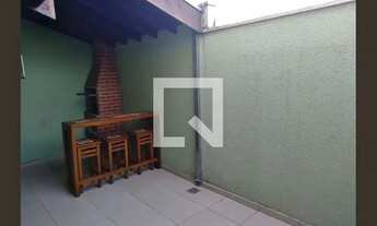 Imagem 6: Casa para Aluguel - Mansões Santo Antônio, 3 Quartos, 137 m2