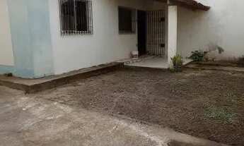 Imagem 6: ALUGO CASA NO CIDADE VERDE 1