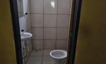 Imagem 4: Alugo Kitnet Apartamento com 1 dormitório