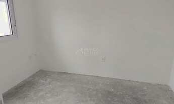 Imagem 5: Apartamento para locação, 3 Quartos 108m² - Jardim das Perdizes