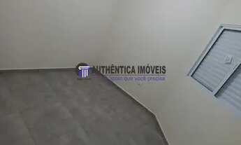 Imagem 5: APARTAMENTO para LOCAÇÃO no VILA YOLANDA - Osasco - AUTHÊNTICA IMÓVEIS