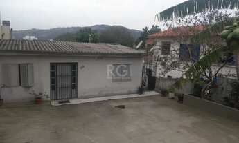 Imagem 2: Casa para Venda - 85m², 3 dormitórios, 4 vagas - Jardim Carvalho