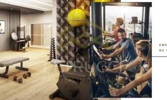 Imagem 7: Apartamento - Jardim São Carlos - Campinas