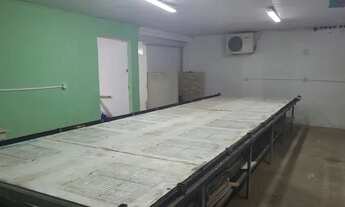 Imagem 4: Imperdível!!! Alugo Fabrica de confecção completa montada p/ ganhar dinheiro