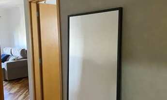 Imagem 2: Apartamento - Vila Itapura - Campinas