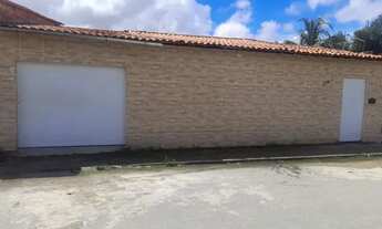 Imagem: Casa para vender !!