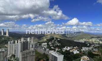 Imagem 6: Venda Apartamento 2 quartos Vila da Serra Nova Lima