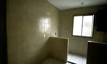 Imagem 5: Apartamento com 2 dormitórios para alugar, 56 m² por R$ 1.100/mês - Centro - Esteio/RS