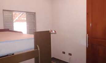 Imagem 6: Taubaté - Chácara - Sete voltas