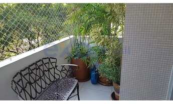 Imagem 7: Apartamento reformado com 3 dormitorios na Alamenda Franca