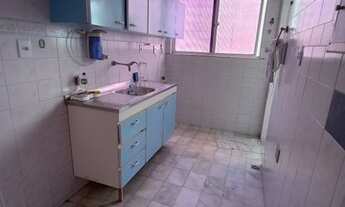 Imagem 12: Alugo Apartamento 2/4 Campo Grande