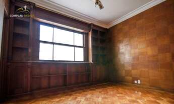 Imagem 7: Apartamento com 4 dormitórios para alugar, 280 m² por R$ 8.273,70/mês - Copacabana - Rio d