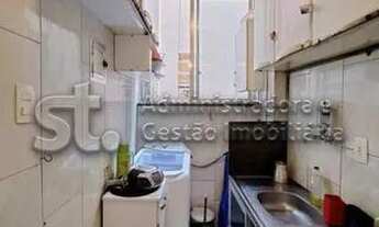 Imagem 4: APARTAMENTO Á VENDA