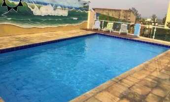 Imagem 2: APTO JAGUARÉ SÃO PAULO