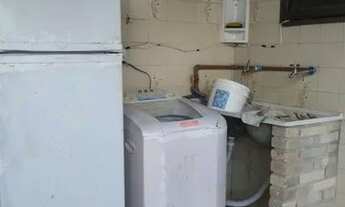 Imagem 7: Casa para aluguel e venda tem 455 metros quadrados com 5 quartos em Cibratel II - Itanhaém