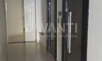 Imagem 6: Apartamento - Cambuí - Campinas