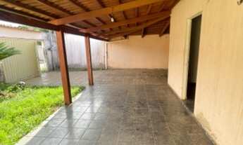 Imagem 4: Vendo casa na 1203 sul