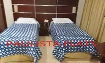 Imagem 2: SÃO PAULO - Apartamento Padrão - CHÁCARA SANTO ANTÔNIO (ZONA SUL